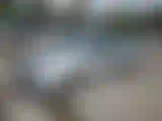 Vehicle Image- 2016 Volkswagen Jetta