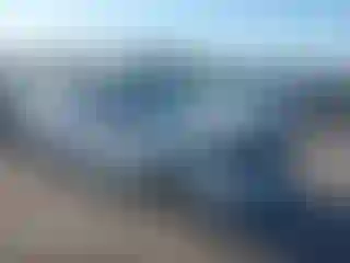 Vehicle Image- 2016 Volkswagen Jetta