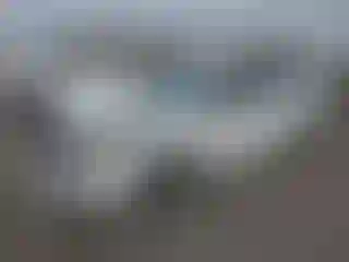 Vehicle Image- 2016 Volkswagen Jetta