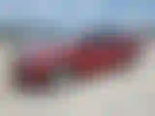 Vehicle Image- 2016 Volkswagen Jetta
