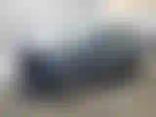 Vehicle Image- 2016 Volkswagen Jetta