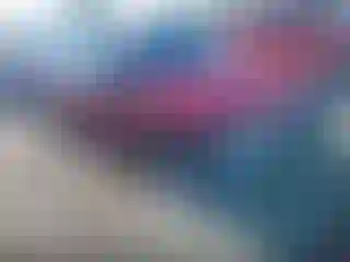 Vehicle Image- 2016 Volkswagen Jetta