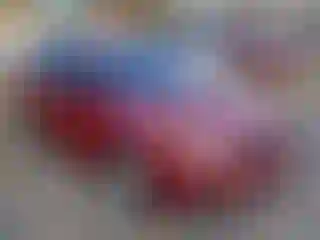 Vehicle Image- 2016 Volkswagen Jetta