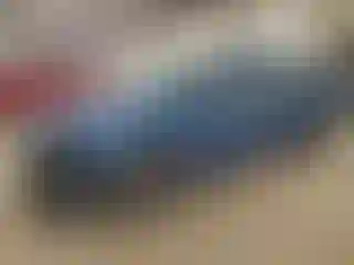 Vehicle Image- 2016 Volkswagen Jetta