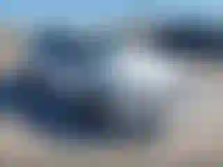 Vehicle Image- 2016 Volkswagen Jetta