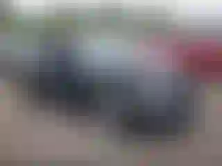 Vehicle Image- 2016 Volkswagen Jetta