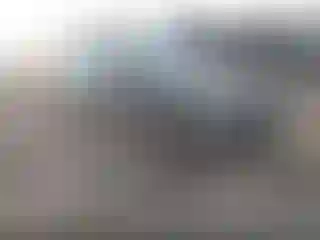 Vehicle Image- 2015 Volkswagen Golf