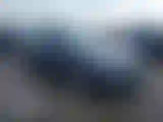 Vehicle Image- 2018 Volkswagen Jetta
