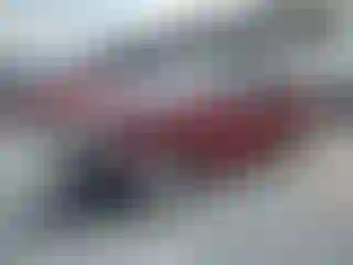 Vehicle Image- 2018 Volkswagen Jetta