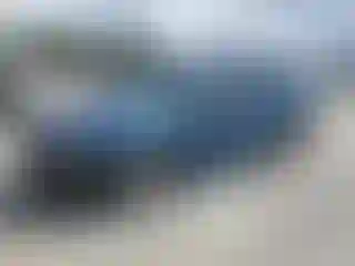 Vehicle Image- 2018 Volkswagen Jetta