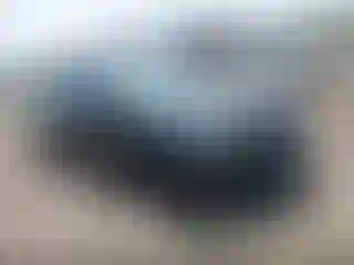 Vehicle Image- 2017 Volkswagen Jetta