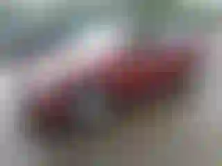 Vehicle Image- 2017 Volkswagen Jetta
