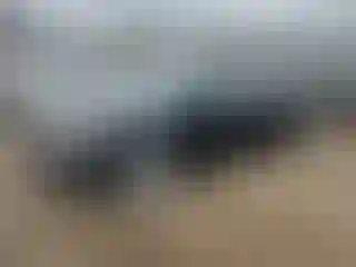 Vehicle Image- 2017 Volkswagen Jetta