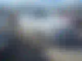 Vehicle Image- 2017 Volkswagen Jetta