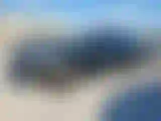 Vehicle Image- 2018 Volkswagen Jetta