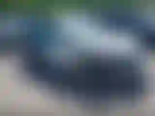 Vehicle Image- 2017 Volkswagen Jetta