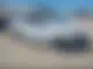 Vehicle Image- 2017 Volkswagen Jetta