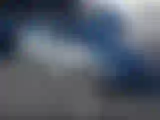 Vehicle Image- 2017 Volkswagen Jetta