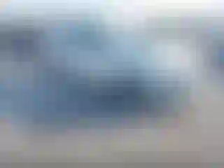Vehicle Image- 2018 Volkswagen Jetta