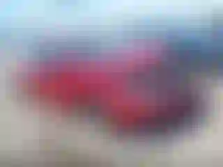 Vehicle Image- 2017 Volkswagen Jetta