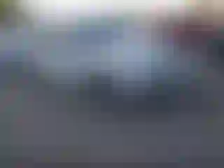 Vehicle Image- 2017 Volkswagen Jetta