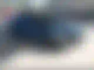 Vehicle Image- 2018 Volkswagen Jetta