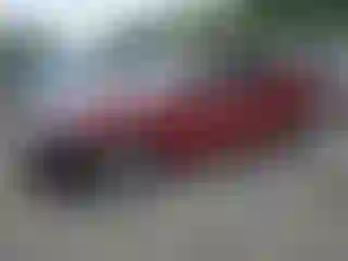 Vehicle Image- 2017 Volkswagen Jetta
