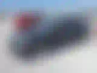 Vehicle Image- 2017 Volkswagen Jetta