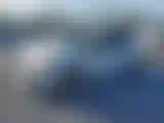 Vehicle Image- 2018 Volkswagen Jetta