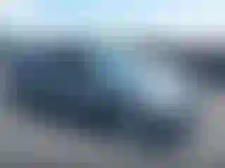 Vehicle Image- 2018 Volkswagen Jetta