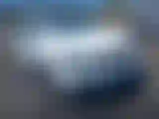 Vehicle Image- 2017 Volkswagen Jetta
