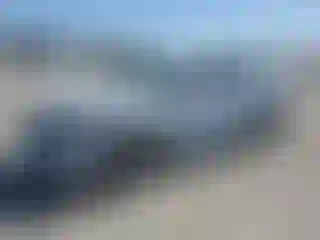 Vehicle Image- 2017 Volkswagen Jetta