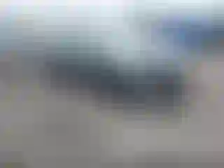 Vehicle Image- 2017 Volkswagen Jetta