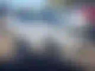 Vehicle Image- 2017 Volkswagen Jetta