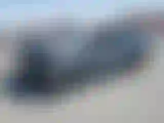 Vehicle Image- 2017 Volkswagen Jetta