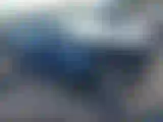 Vehicle Image- 2017 Volkswagen Jetta