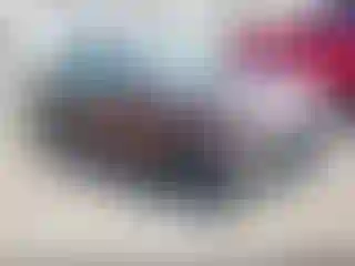 Vehicle Image- 2017 Volkswagen Jetta