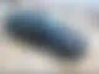 Vehicle Image- 2018 Volkswagen Jetta