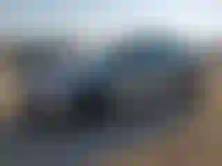 Vehicle Image- 2012 Volkswagen Jetta