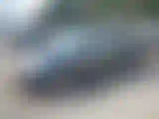 Vehicle Image- 2014 Volkswagen Jetta