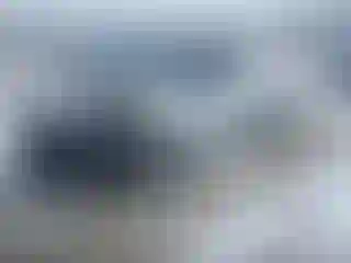 IMPORTOWO.pl