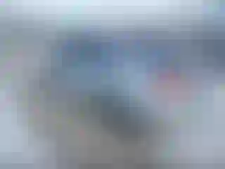 IMPORTOWO.pl