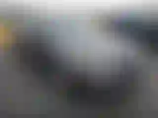 Vehicle Image- 2011 Volkswagen Jetta