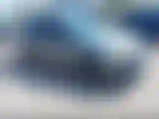 Vehicle Image- 2013 Volkswagen Jetta