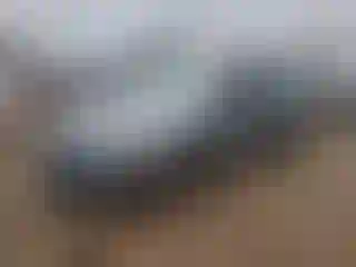 Vehicle Image- 2013 Volkswagen Jetta