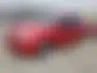 Vehicle Image- 2013 Volkswagen Jetta