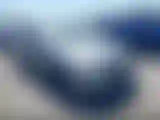 Vehicle Image- 2014 Volkswagen Jetta
