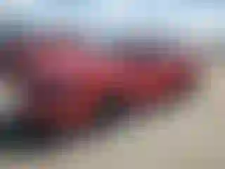 Vehicle Image- 2011 Volkswagen Jetta