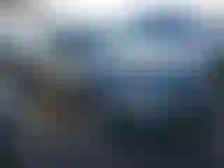 Vehicle Image- 2013 Volkswagen Jetta