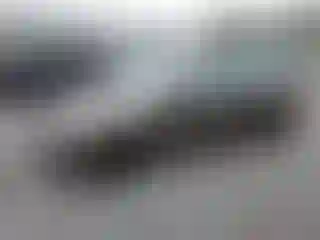 Vehicle Image- 2015 Volkswagen Jetta